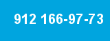 912 166-97-73 912 166-97-73